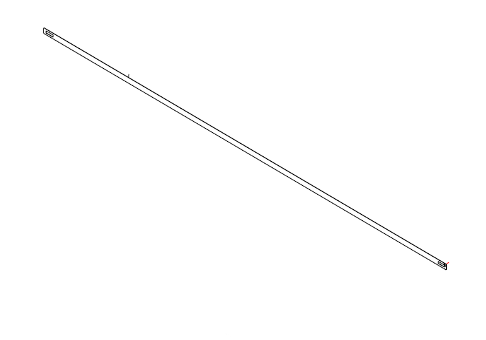 Epson 1768577 Scale | OEM | 123 Distribution