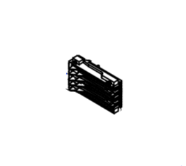 Epson 2139742 Connector CSIC | OEM | 123 Distribution