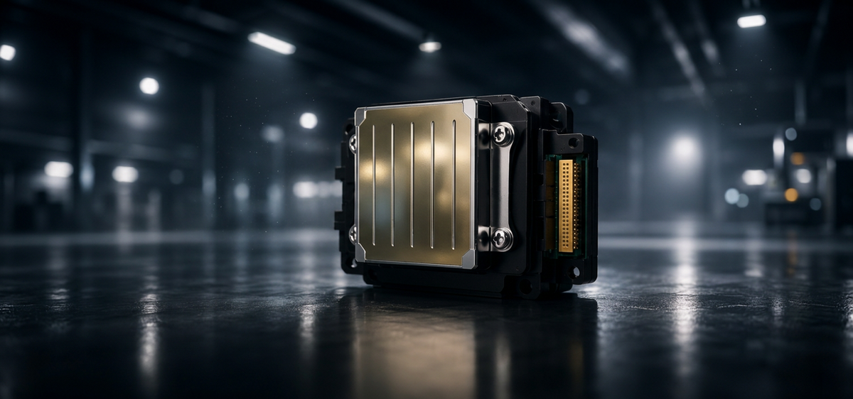 slider image slider_item_iiEqnL