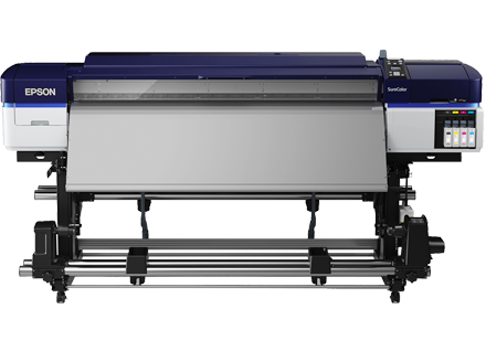 Epson 1910367 Duct CR Assembly | OEM | 123 Distribution