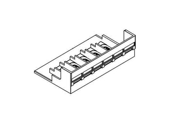 Epson PN FA38030 Tête d'impression XP-15000 (FA38000)-PG TECH