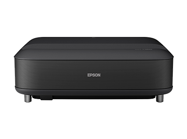 Epson PN 2227788 Remote control