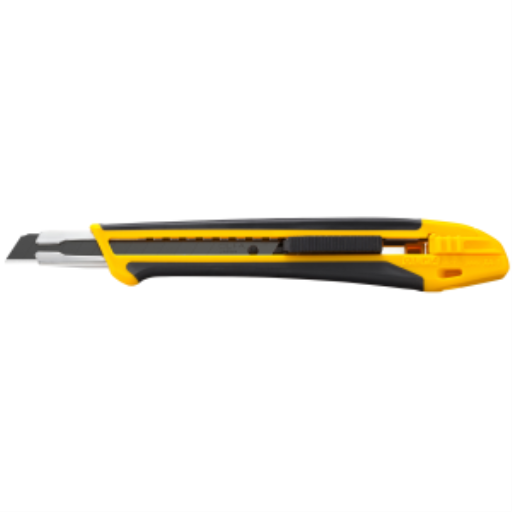 Olfa 9mm XA-1 Fiberglass Knife