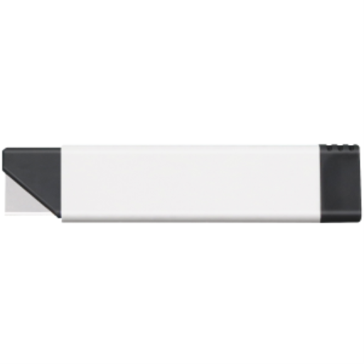 Olfa CTN-1 Snap-Off Carton Cutter