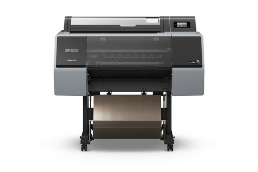 Epson PN FB22001 Printhead SC-P7370 SC-P9370