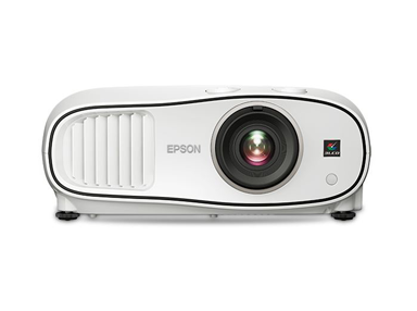 Epson 1643704 Lamp-PG TECH
