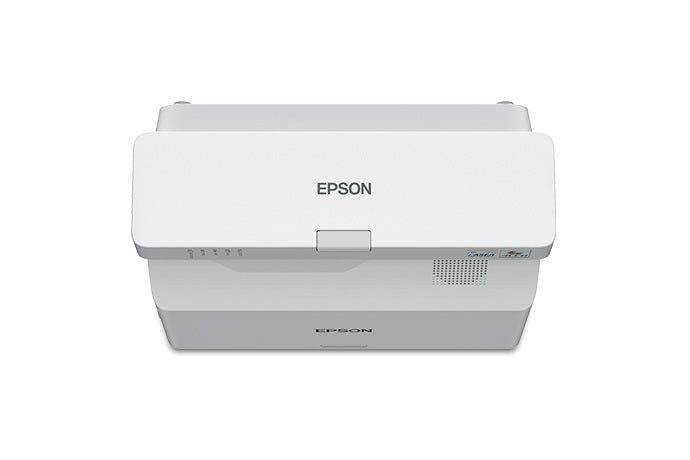 Télécommande Epson PN 2221508