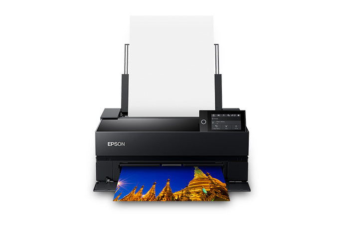 Imprimante Epson SureColor P700 C11CH38201