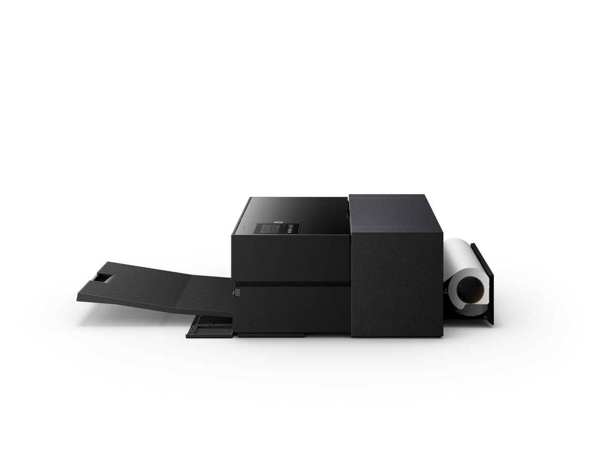 Imprimante Epson SureColor P700 C11CH38201