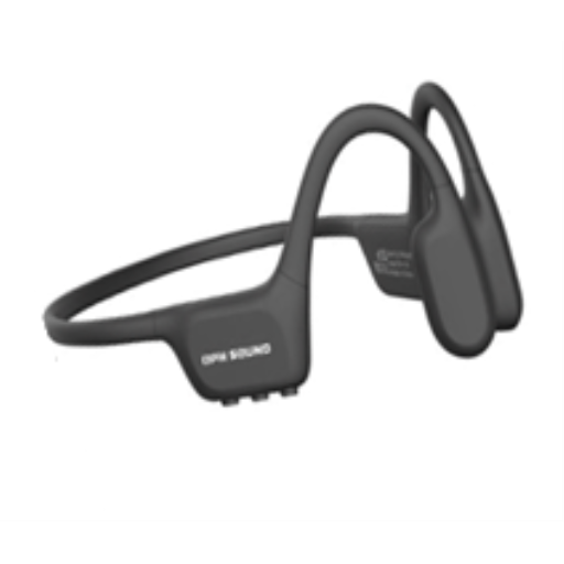 Swym Pro