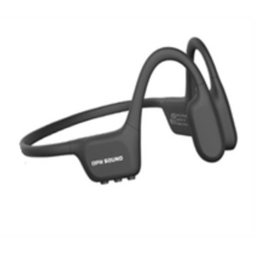 Swym Pro