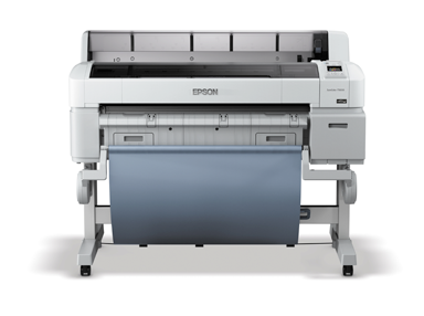 Epson PN FA10031 Printhead
