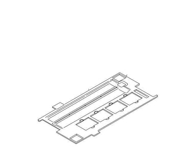 Epson PN V600 1758474 Soutien Film, Diapositive, 35mm-PG TECH