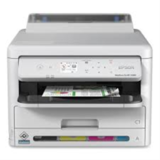 WorkForce WF-C5390 Printer | OEM | 123 Distribution