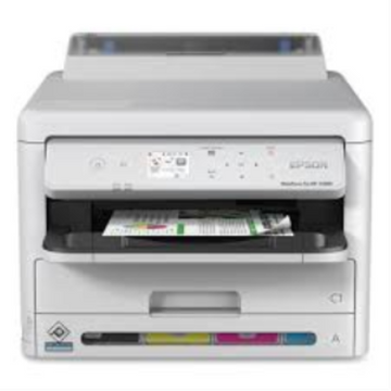 WorkForce WF-C5390 Printer | OEM | 123 Distribution