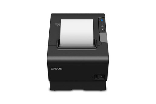 Tête d'impression thermique Epson PN 2227966